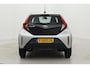 Toyota Aygo X 1.0 VVT-i MT Play | Apple Carplay / Android Auto | Adaptive Cruise | Airco | Camera | Rijstrooksensor