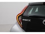 Toyota Aygo X 1.0 VVT-i MT Play | Apple Carplay / Android Auto | Adaptive Cruise | Airco | Camera | Rijstrooksensor