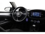 Toyota Aygo X 1.0 VVT-i MT Play | Apple Carplay / Android Auto | Adaptive Cruise | Airco | Camera | Rijstrooksensor
