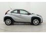Toyota Aygo X 1.0 VVT-i MT Play | Apple Carplay / Android Auto | Adaptive Cruise | Airco | Camera | Rijstrooksensor