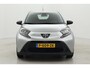Toyota Aygo X 1.0 VVT-i MT Play | Apple Carplay / Android Auto | Adaptive Cruise | Airco | Camera | Rijstrooksensor