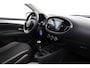 Toyota Aygo X 1.0 VVT-i MT Play | Apple Carplay / Android Auto | Adaptive Cruise | Airco | Camera | Rijstrooksensor