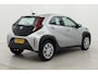 Toyota Aygo X 1.0 VVT-i MT Play | Apple Carplay / Android Auto | Adaptive Cruise | Airco | Camera | Rijstrooksensor