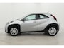 Toyota Aygo X 1.0 VVT-i MT Play | Apple Carplay / Android Auto | Adaptive Cruise | Airco | Camera | Rijstrooksensor
