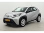 Toyota Aygo X 1.0 VVT-i MT Play | Apple Carplay / Android Auto | Adaptive Cruise | Airco | Camera | Rijstrooksensor