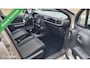 Citroën C3 1.2 PureTech Plus