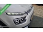 Citroën C3 1.2 PureTech Plus