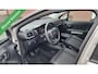 Citroën C3 1.2 PureTech Plus