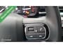 Citroën C3 1.2 PureTech Plus