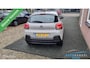 Citroën C3 1.2 PureTech Plus