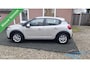 Citroën C3 1.2 PureTech Plus