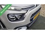 Citroën C3 1.2 PureTech Plus