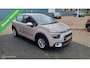 Citroën C3 1.2 PureTech Plus