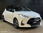 Toyota Yaris 1.5 Hybrid Dynamic