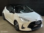 Toyota Yaris 1.5 Hybrid Dynamic