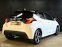 Toyota Yaris 1.5 Hybrid Dynamic