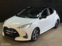 Toyota Yaris 1.5 Hybrid Dynamic