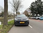 Volkswagen ID.3 First 58 kWh * Accucel storing/fault / Auto rijdt goed / NL Auto *