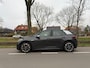 Volkswagen ID.3 First 58 kWh * Accucel storing/fault / Auto rijdt goed / NL Auto *