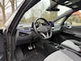 Volkswagen ID.3 First 58 kWh * Accucel storing/fault / Auto rijdt goed / NL Auto *