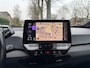 Volkswagen ID.3 First 58 kWh * Accucel storing/fault / Auto rijdt goed / NL Auto *