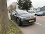 Volkswagen ID.3 First 58 kWh * Accucel storing/fault / Auto rijdt goed / NL Auto *
