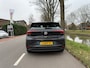 Volkswagen ID.3 First 58 kWh * Accucel storing/fault / Auto rijdt goed / NL Auto *