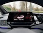 Volkswagen ID.3 First 58 kWh * Accucel storing/fault / Auto rijdt goed / NL Auto *
