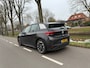Volkswagen ID.3 First 58 kWh * Accucel storing/fault / Auto rijdt goed / NL Auto *