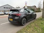 Volkswagen ID.3 First 58 kWh * Accucel storing/fault / Auto rijdt goed / NL Auto *