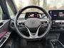 Volkswagen ID.3 First 58 kWh * Accucel storing/fault / Auto rijdt goed / NL Auto *