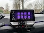 Volkswagen ID.3 First 58 kWh * Accucel storing/fault / Auto rijdt goed / NL Auto *