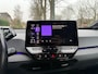 Volkswagen ID.3 First 58 kWh * Accucel storing/fault / Auto rijdt goed / NL Auto *