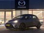 Toyota Yaris 1.5 Hybrid Bi-Tone | NAVI | CAMERA | CLIMATE CONTROLE |