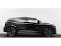 Renault Megane E-Tech comfort range esprit alpine 60 kWh | Actie! | Voorraad Voordeel! | Direct rijden! |