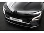 Renault Megane E-Tech comfort range esprit alpine 60 kWh | Actie! | Voorraad Voordeel! | Direct rijden! |