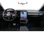 Renault Megane E-Tech comfort range esprit alpine 60 kWh | Actie! | Voorraad Voordeel! | Direct rijden! |