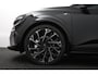 Renault Megane E-Tech comfort range esprit alpine 60 kWh | Actie! | Voorraad Voordeel! | Direct rijden! |