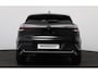 Renault Megane E-Tech comfort range esprit alpine 60 kWh | Actie! | Voorraad Voordeel! | Direct rijden! |