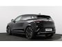 Renault Megane E-Tech comfort range esprit alpine 60 kWh | Actie! | Voorraad Voordeel! | Direct rijden! |