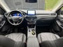 Ford Kuga 2.5 PHEV Vignale camera ACC trekhaak