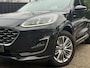 Ford Kuga 2.5 PHEV Vignale camera ACC trekhaak
