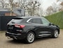 Ford Kuga 2.5 PHEV Vignale camera ACC trekhaak