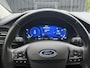 Ford Kuga 2.5 PHEV Vignale camera ACC trekhaak