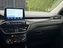 Ford Kuga 2.5 PHEV Vignale camera ACC trekhaak