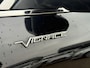 Ford Kuga 2.5 PHEV Vignale camera ACC trekhaak