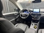 Ford Kuga 2.5 PHEV Vignale camera ACC trekhaak