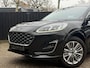 Ford Kuga 2.5 PHEV Vignale camera ACC trekhaak