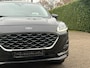 Ford Kuga 2.5 PHEV Vignale camera ACC trekhaak