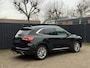 Ford Kuga 2.5 PHEV Vignale camera ACC trekhaak